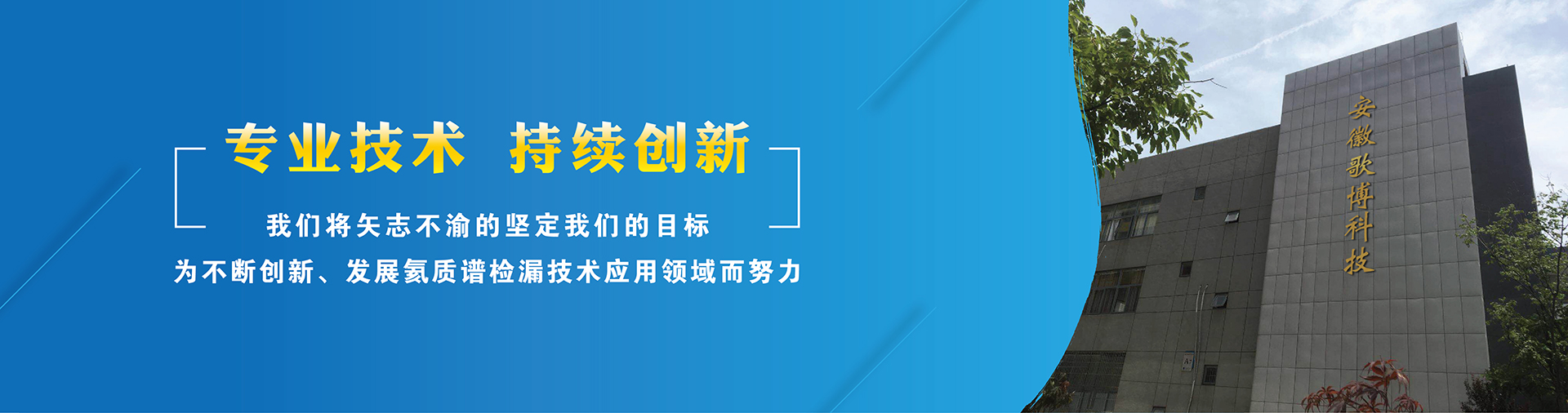 水果视频污app入口在线观看下载科技